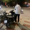 Đức Trung