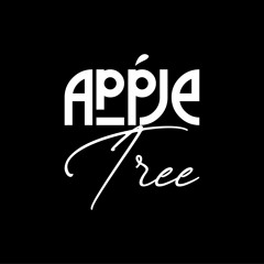 Apple Tree