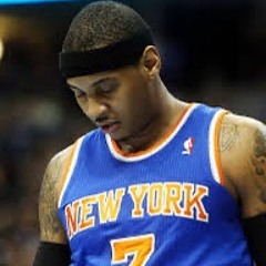 JJohn da don