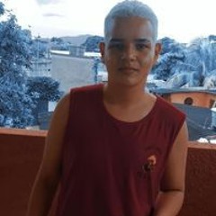 Patrick Telles