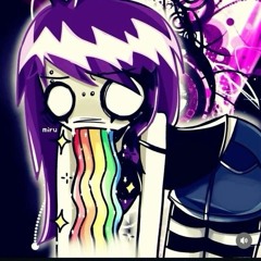 . Zobs, NecroPosion !