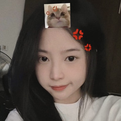 Lê Thanh