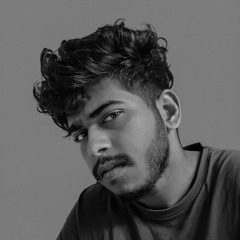 Dalbin Mathew