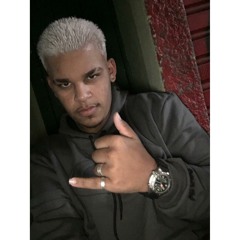 Washington_DJ