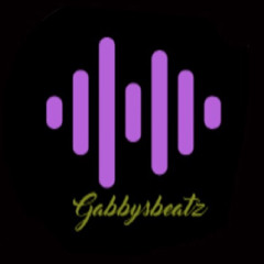 Gabby's Beatz