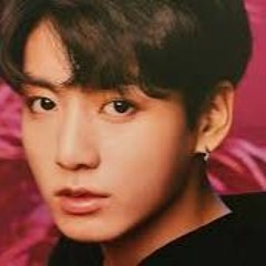 Redjina_louis