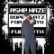 ASHA HAZE