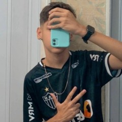 KauÃ
