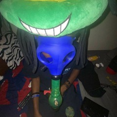da rasta mann