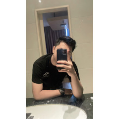 Big bosss🔥🔥