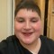 i eat fat kids