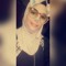 آلاء