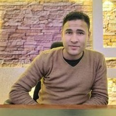 حوده السقا