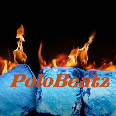 PoloBeatz