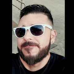 DJ Henry Pin