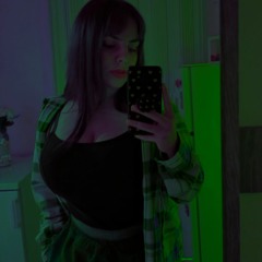 Claudia