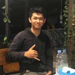 Rian Radur47