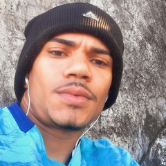 Maycon Fernandes