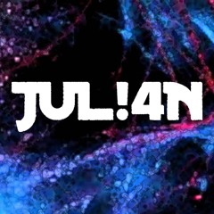 JUL!4N