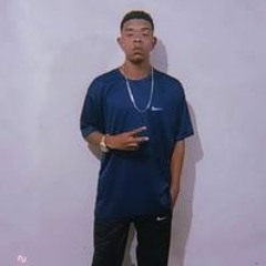 Lukhas Farias