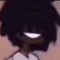 Young Midoriyan