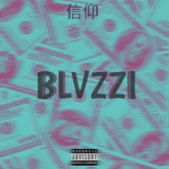 Blvzzi