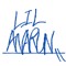 Lil Anarun
