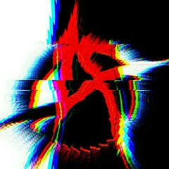 ANESS