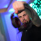 DJ Caprizz