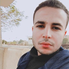 Mustafa Mahmoud