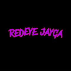 RedEye Jayga