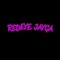 RedEye Jayga