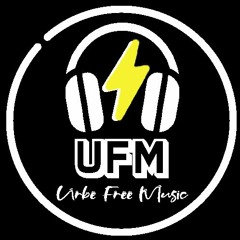 Urbe Free Music
