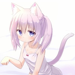neko