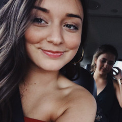 Natalie
