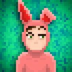 ROTTEN - FINISH HIM! (NickNackPadyWak Discussion Theme)