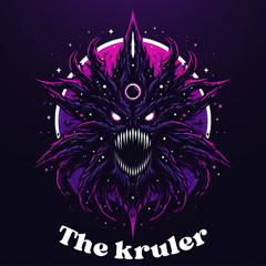The Kruler