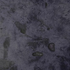 07 - Cerro Del Fraile