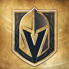 Vegas Golden Knights