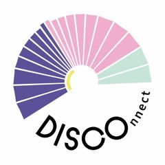 DISCOnnect cast