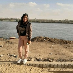 vero hany
