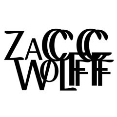 Zacc.Wolff