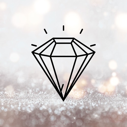 Hairy Diamond’s avatar