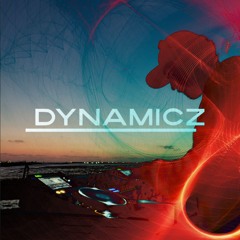 Dynamicz