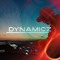 Dynamicz