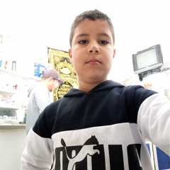 User 424729032