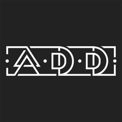 A.D.D.MusicProduction