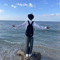ISSEI_1204