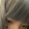 harim