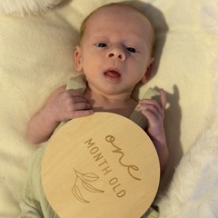 1950s Christmas Radio